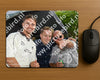 Evenement foto: 2743