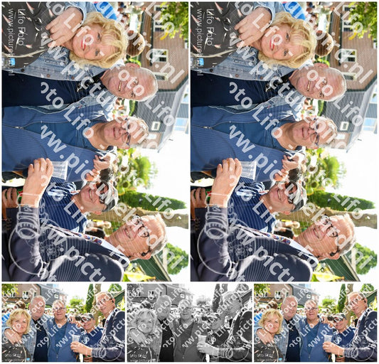 Evenement foto: 2743