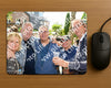 Evenement foto: 2743