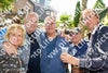 Evenement foto: 2743