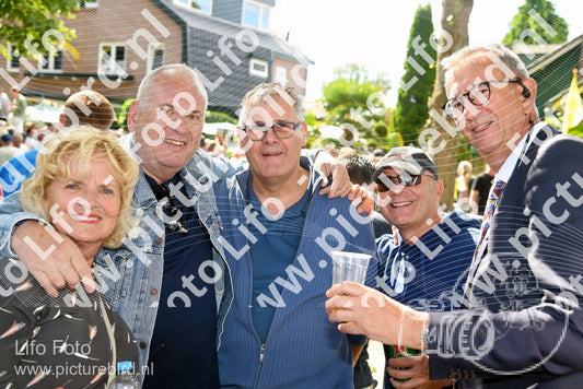 Evenement foto: 2743
