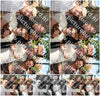 Evenement foto: 2743
