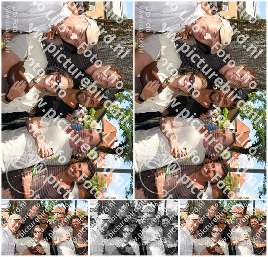 Evenement foto: 2743