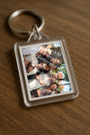 Evenement foto: 2743