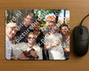 Evenement foto: 2743