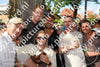 Evenement foto: 2743