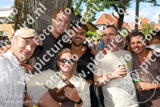 Evenement foto: 2743