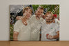Evenement foto: 2743