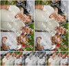 Evenement foto: 2743