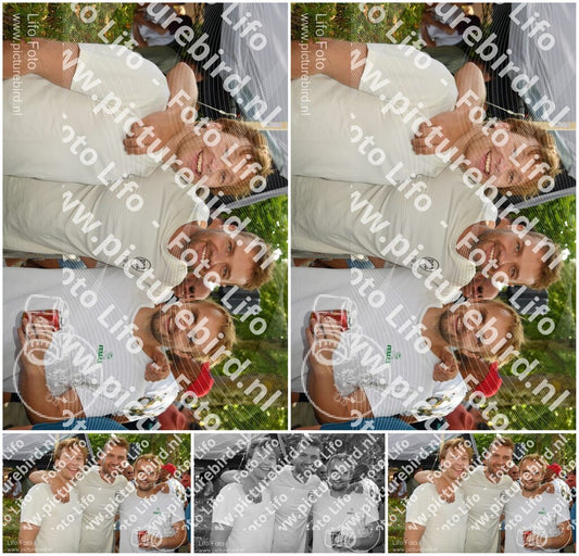 Evenement foto: 2743
