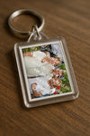 Evenement foto: 2743