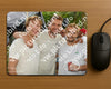 Evenement foto: 2743