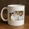 Evenement foto: 2743