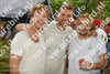 Evenement foto: 2743