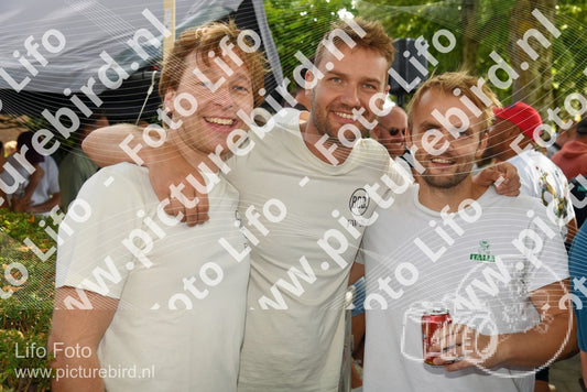 Evenement foto: 2743