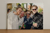 Evenement foto: 2743