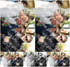 Evenement foto: 2743
