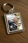 Evenement foto: 2743