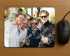 Evenement foto: 2743