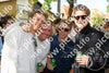 Evenement foto: 2743