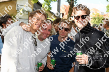 Evenement foto: 2743