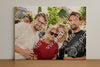 Evenement foto: 2743