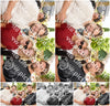 Evenement foto: 2743