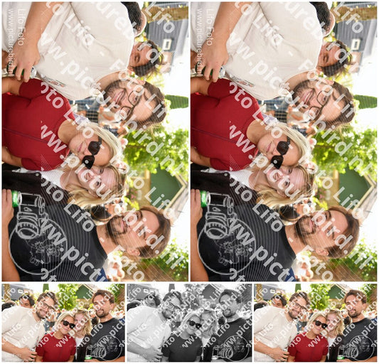 Evenement foto: 2743