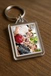 Evenement foto: 2743
