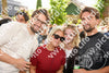 Evenement foto: 2743