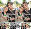 Evenement foto: 2743