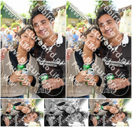 Evenement foto: 2743