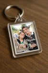 Evenement foto: 2743
