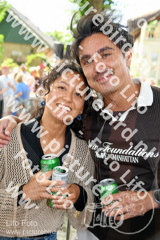 Evenement foto: 2743