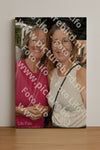 Evenement foto: 2743