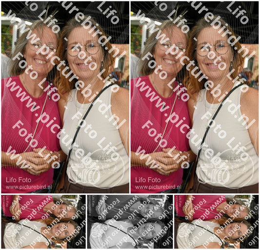 Evenement foto: 2743