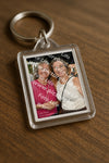 Evenement foto: 2743