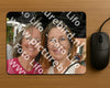 Evenement foto: 2743
