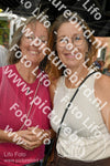 Evenement foto: 2743