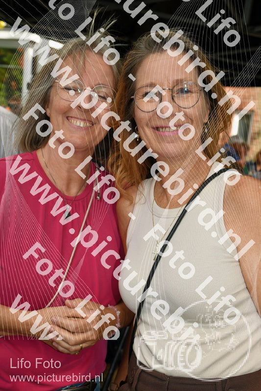 Evenement foto: 2743