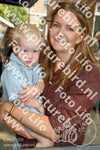 Evenement foto: 2743
