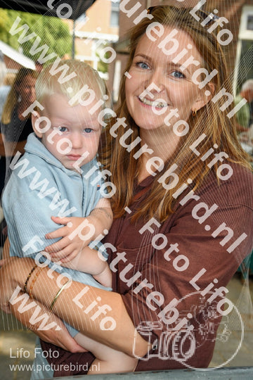 Evenement foto: 2743