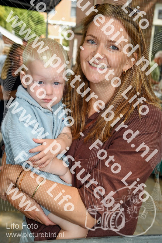Evenement foto: 2743