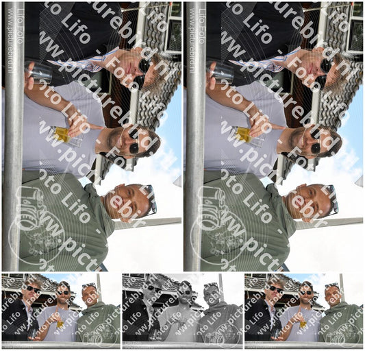 Evenement foto: 2743