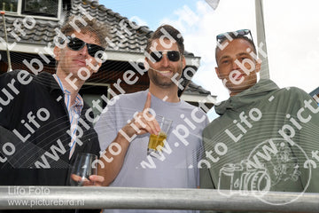 Evenement foto: 2743