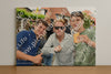 Evenement foto: 2743