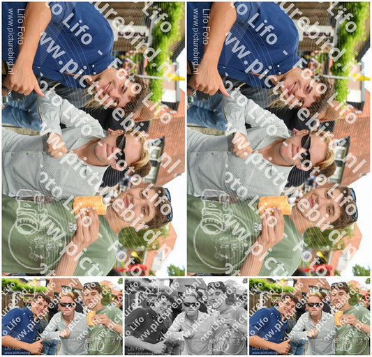 Evenement foto: 2743