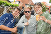Evenement foto: 2743