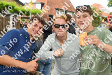 Evenement foto: 2743