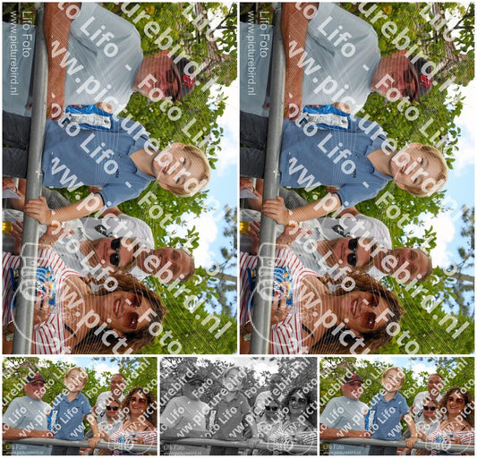 Evenement foto: 2743